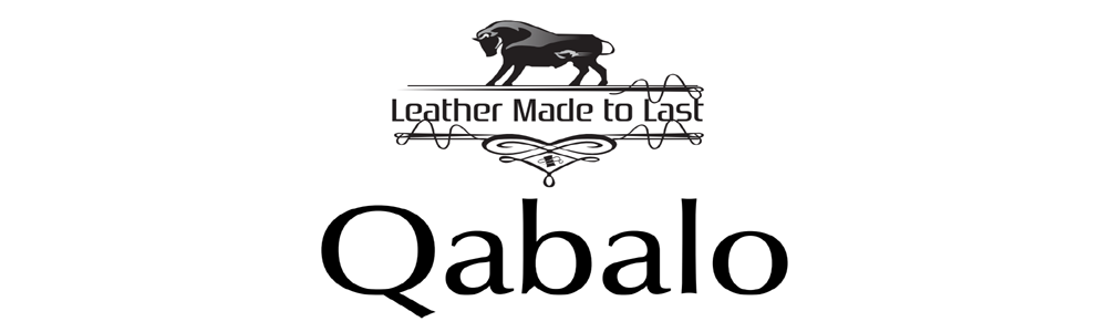 qabalo-logo