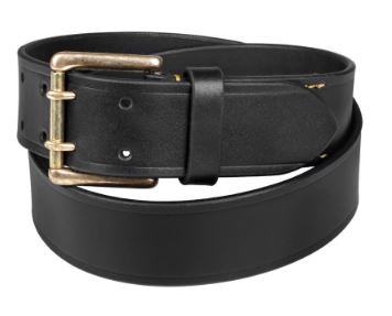 bridle-belts