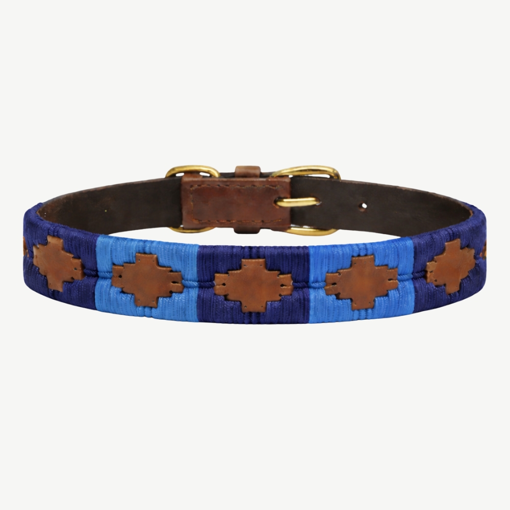 Neex Dog Collar