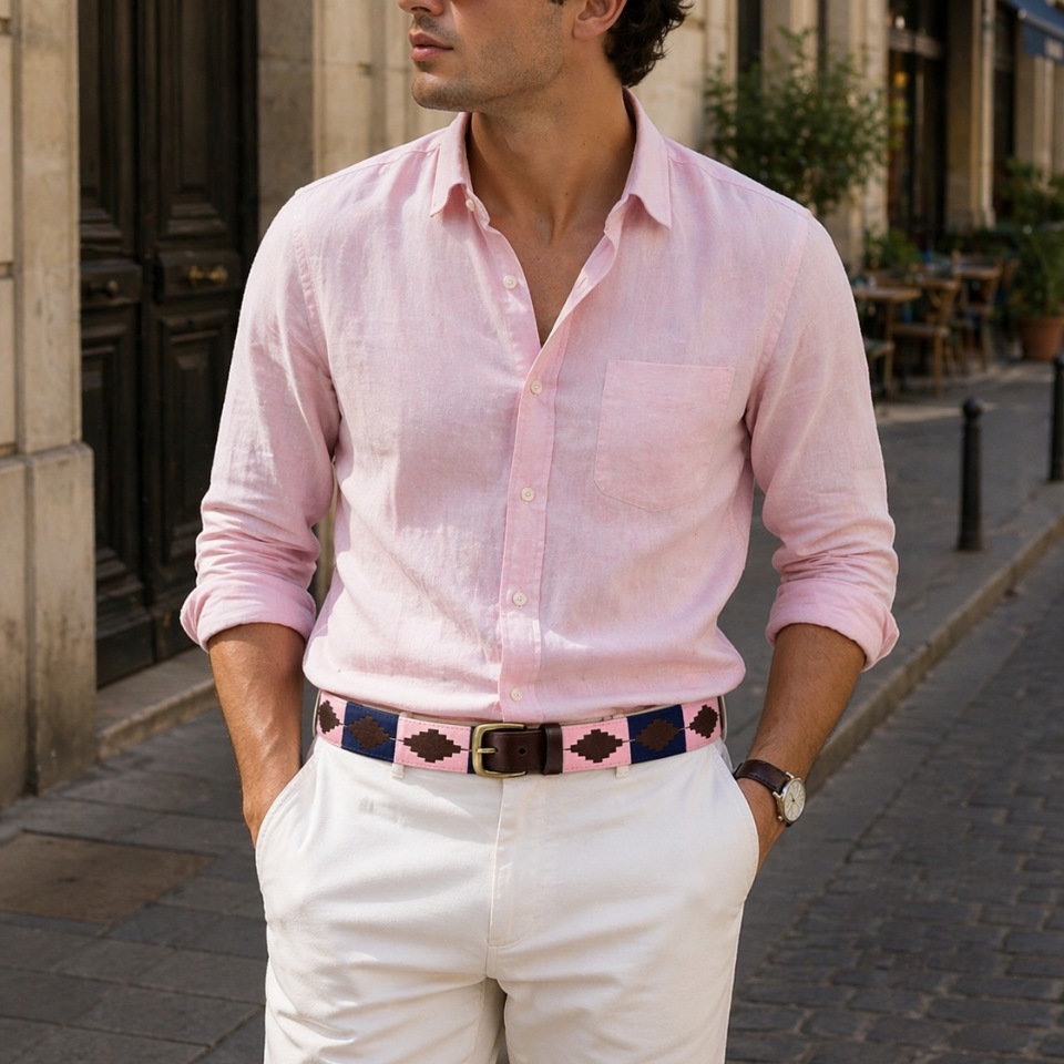Bruno - Image 2