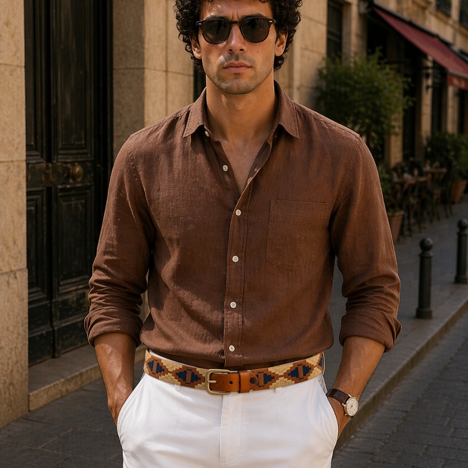 Frejo - Image 2