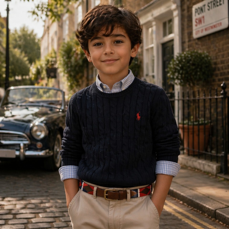 Royal Kids - Image 2