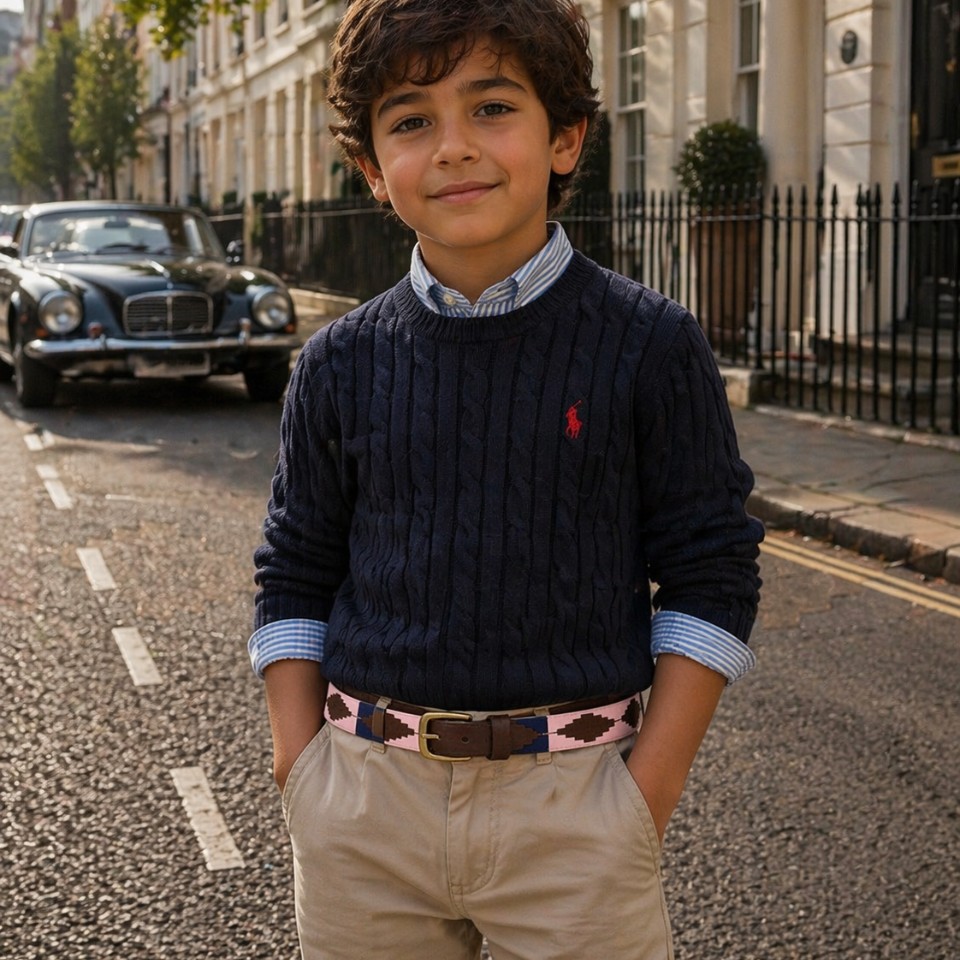 Bruno Kids - Image 2