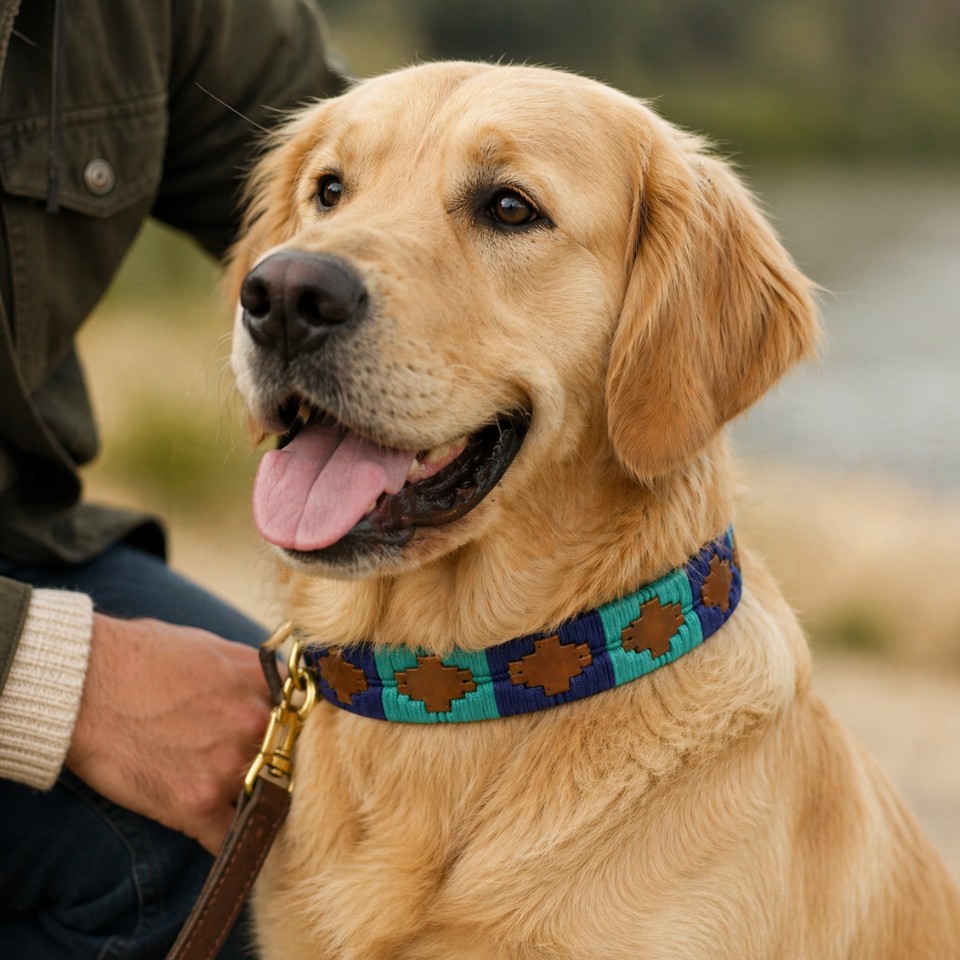 Tolt | Dog Collar - Image 2