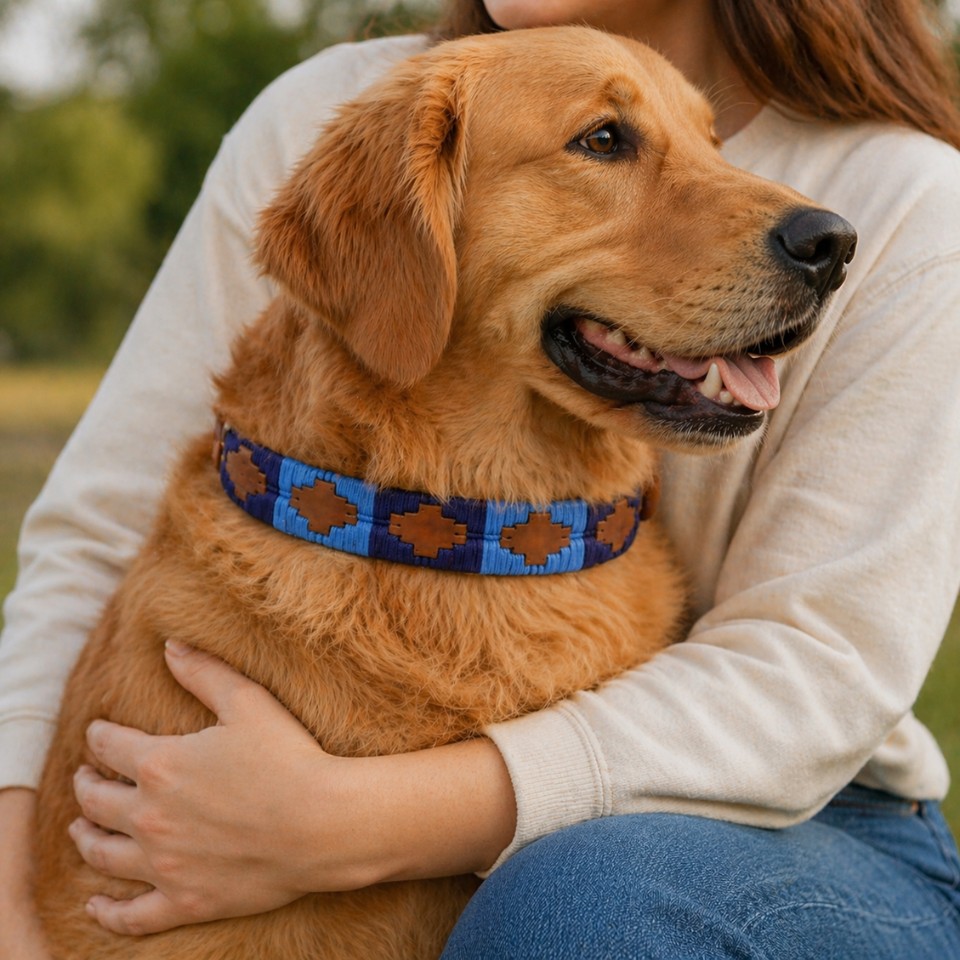 Neex | Dog Collar - Image 2