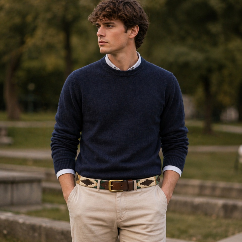 Boretta - Image 2