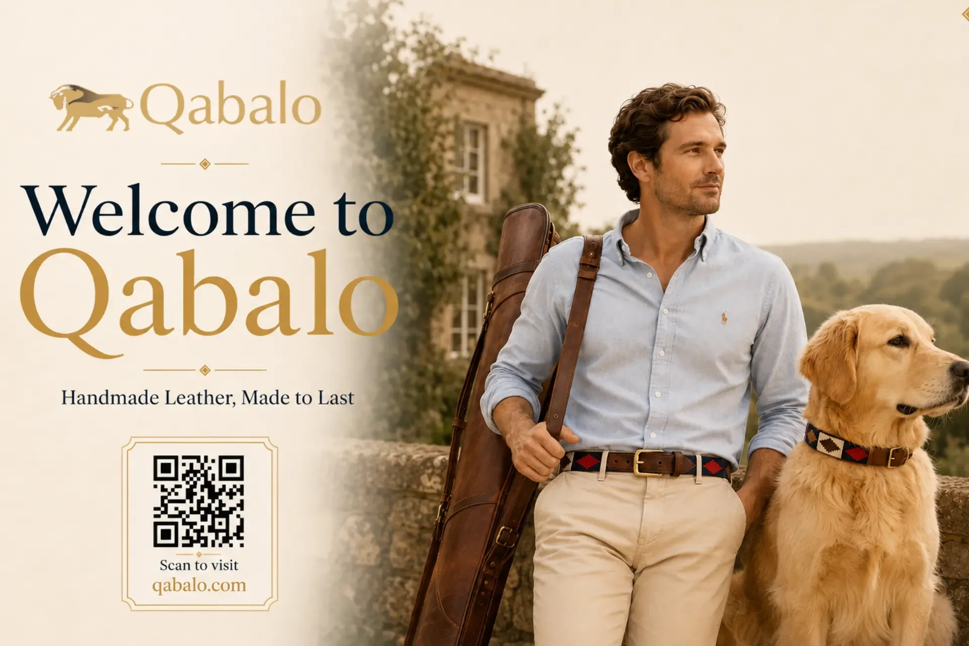 Qabalo WC