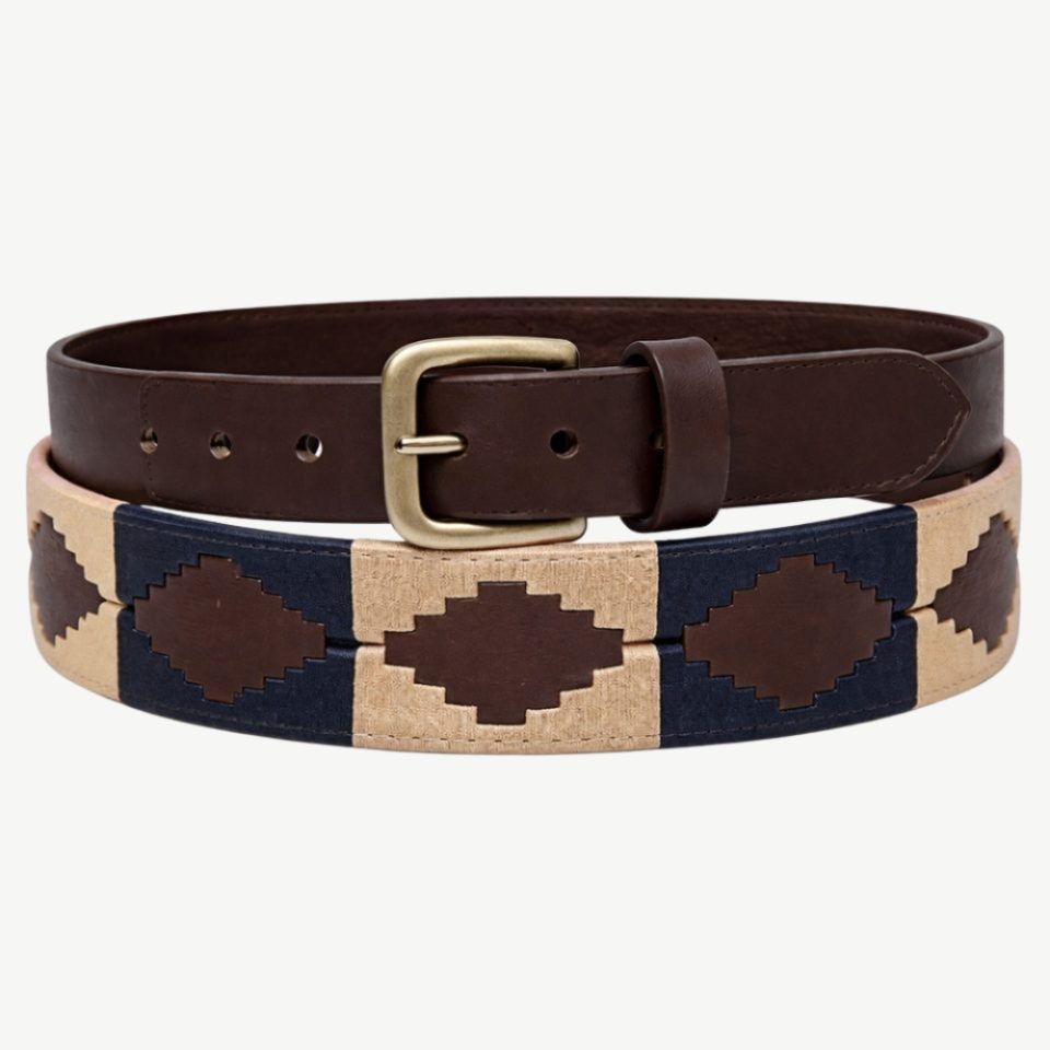 Untitled design (11)