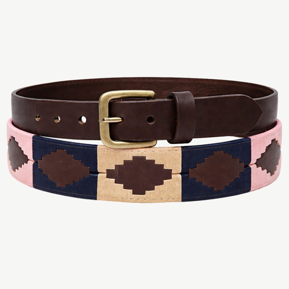 Untitled design (13)