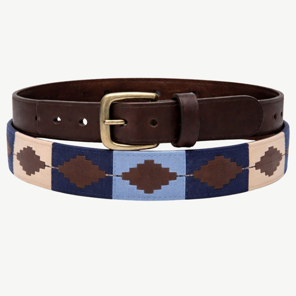 Untitled design (15)