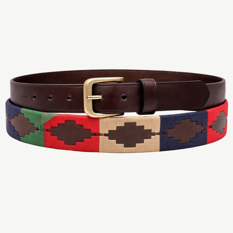 Untitled design (16)