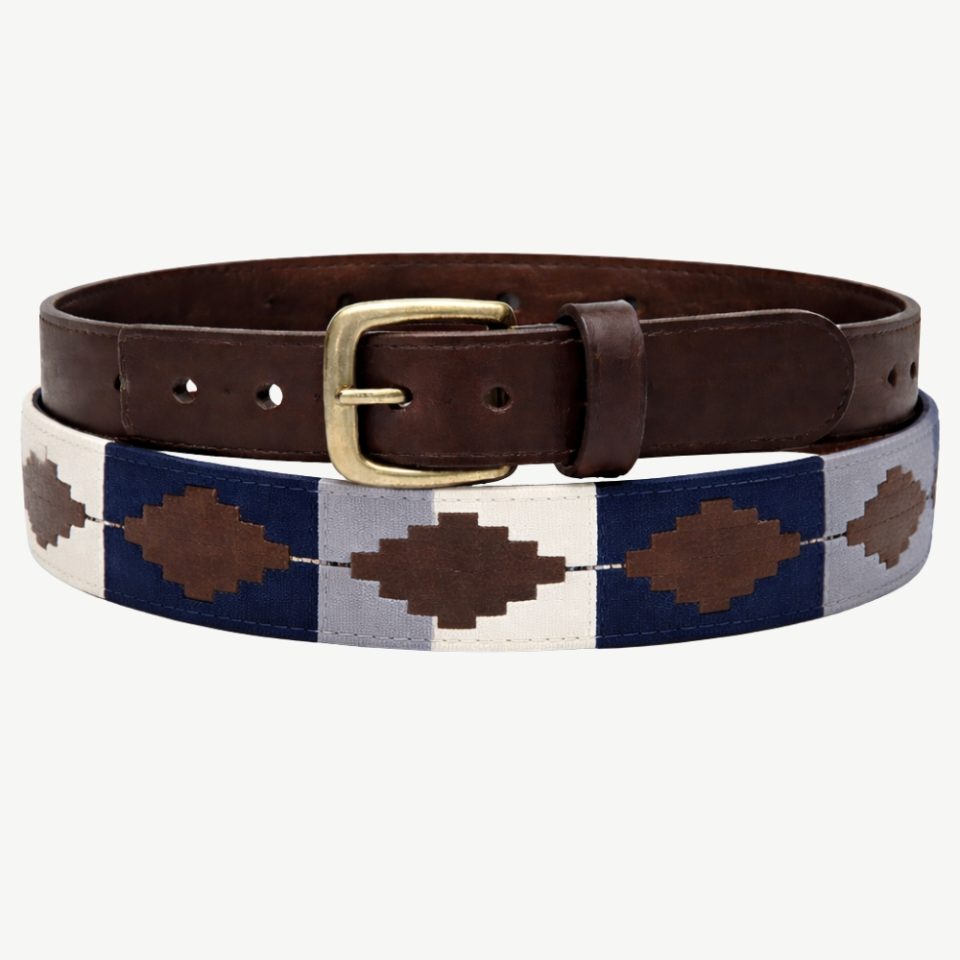 Untitled design (17)