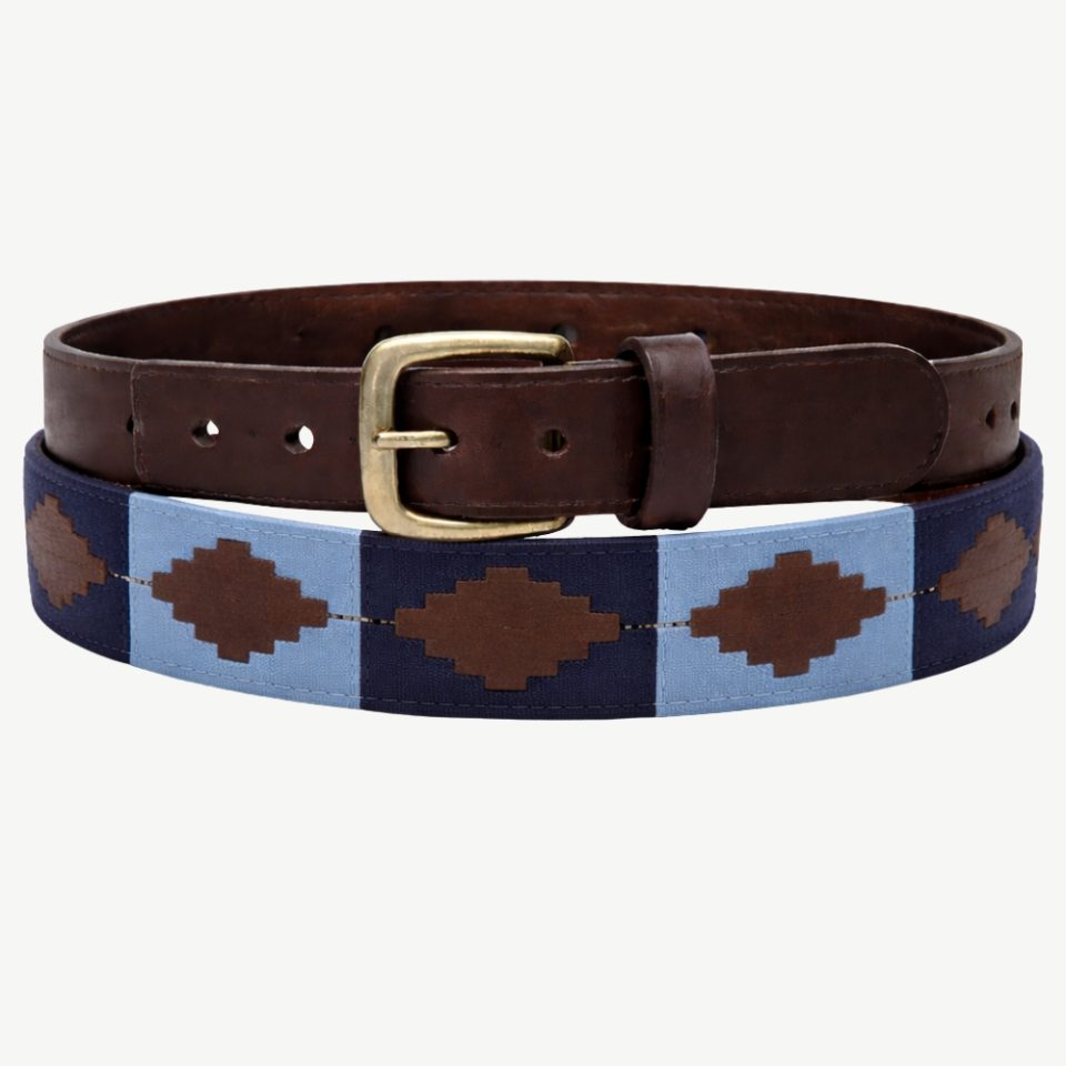 Untitled design (18)