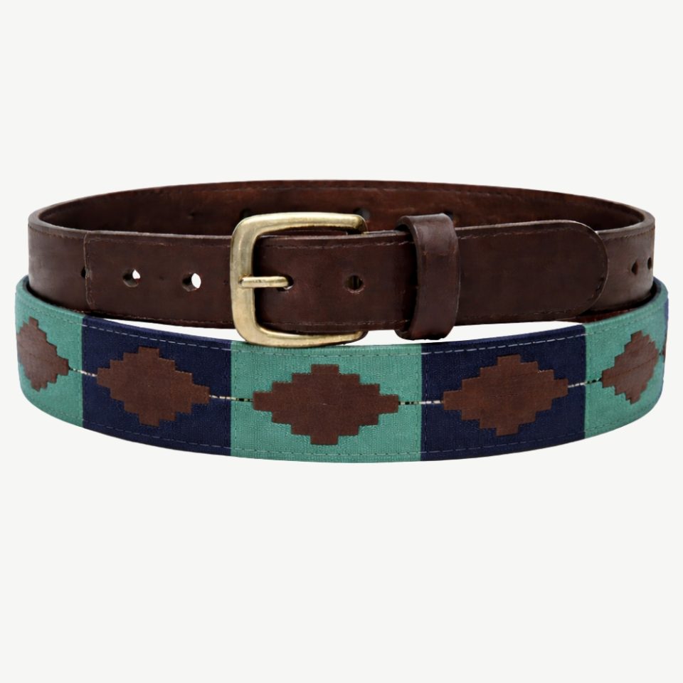 Untitled design (19)