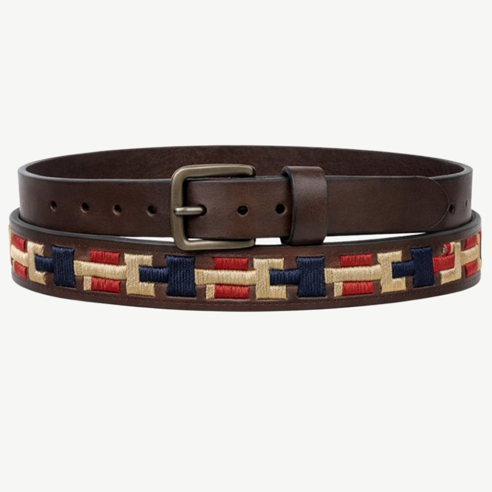 Untitled design (21)