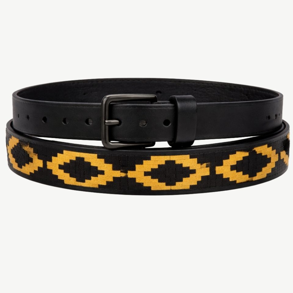 Untitled design (22)