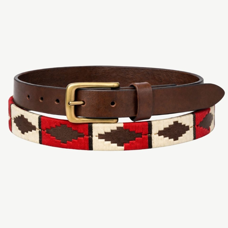 Untitled design (23)