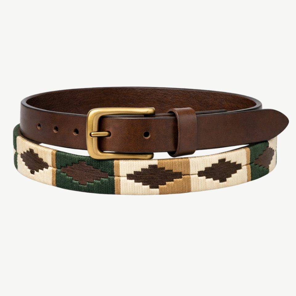 Untitled design (24)