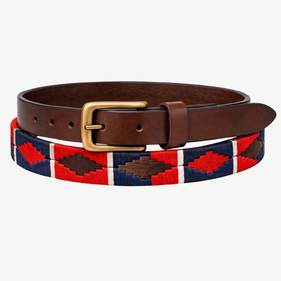 Untitled design (25)