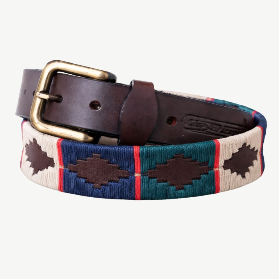 Untitled design (26)