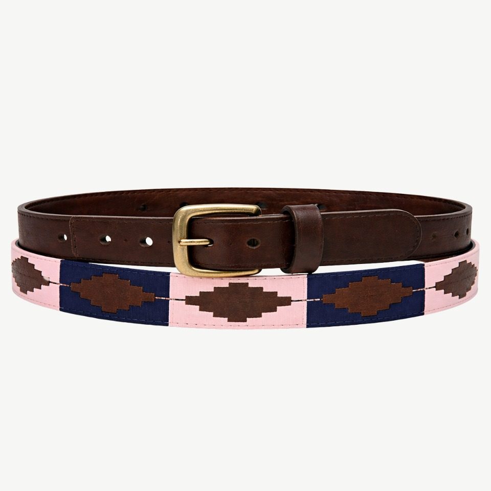 Untitled design (44)