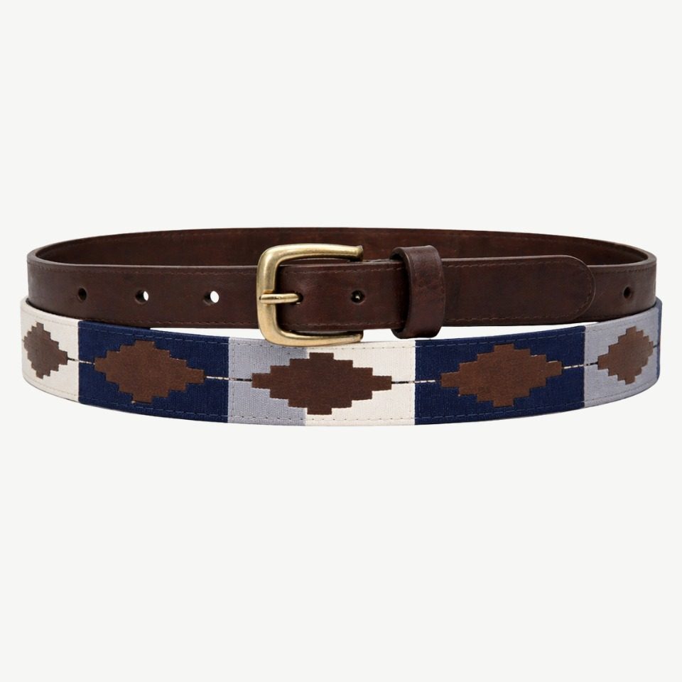 Untitled design (45)