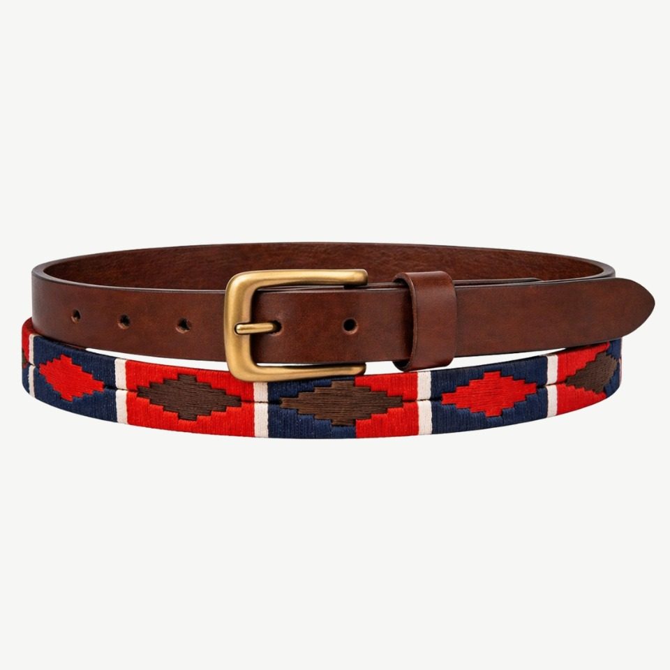 Untitled design (46)