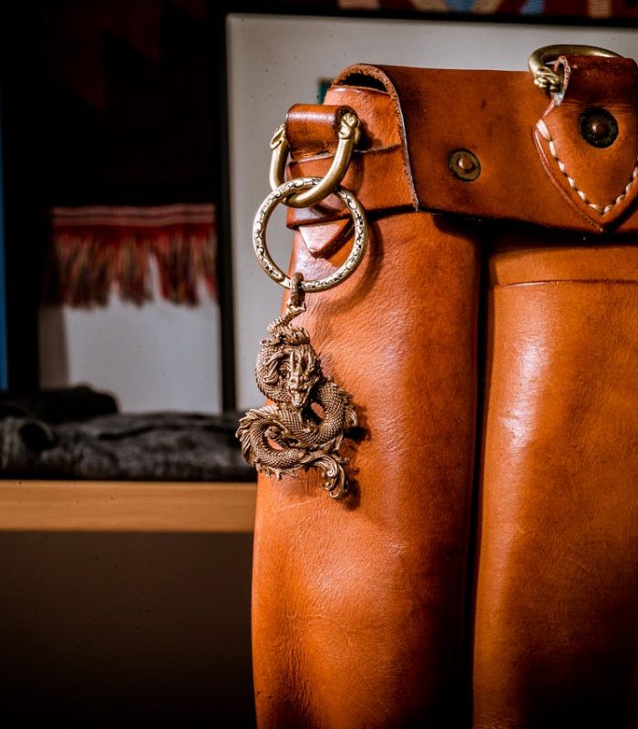 pexels-coppertist-wu-313365563-16030684