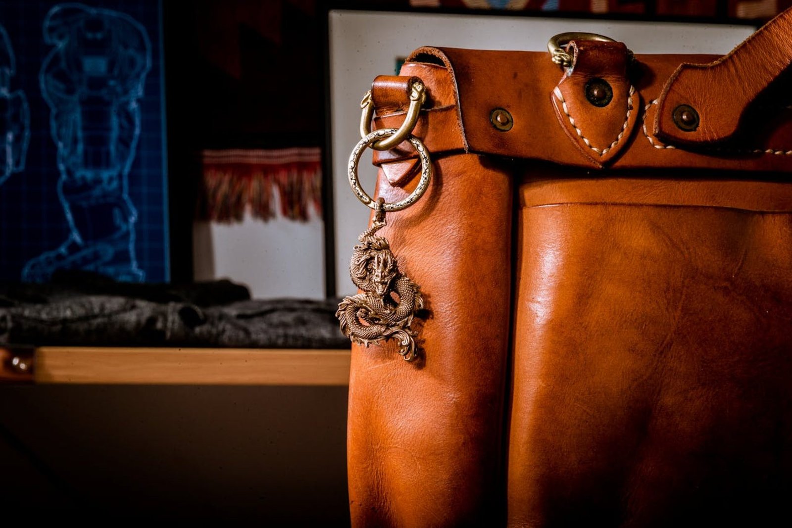 pexels-coppertist-wu-313365563-16030684