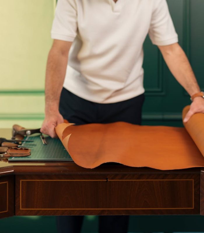 pexels-ekrulila-33428341