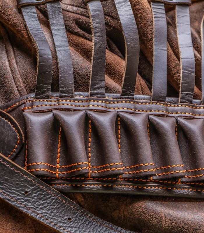 pexels-jose-antonio-otegui-auzmendi-2150489988-35057398