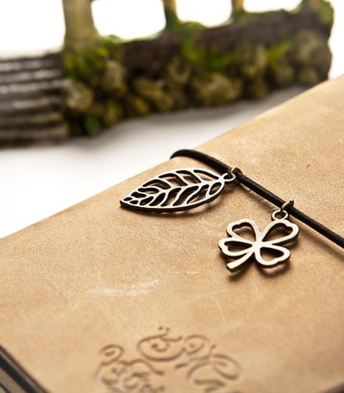 qiye-notebook-420011_640